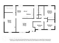 Building Photo - 310 Prairie Ln