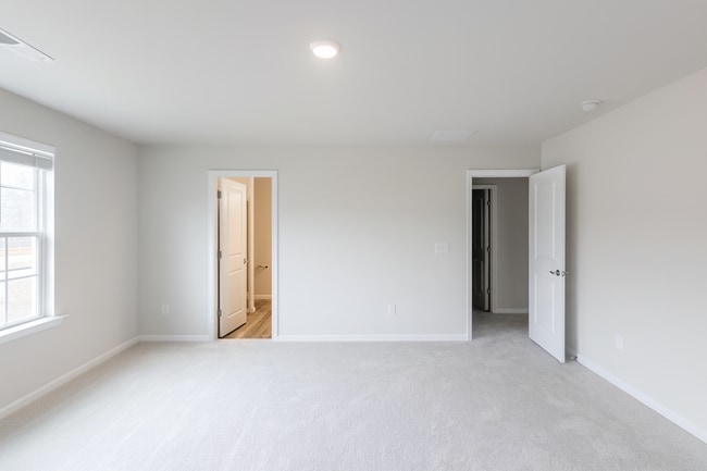 Building Photo - 5514 Hydrangea St