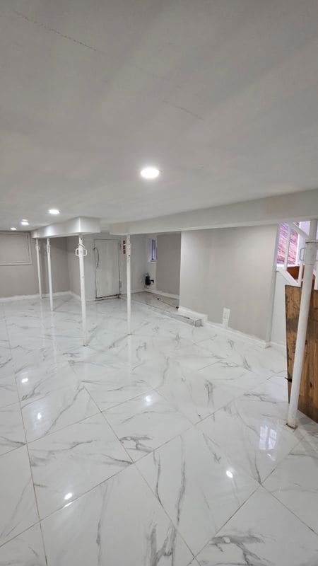 Building Photo - 220 Brighton 1st Ct