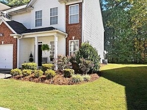 Building Photo - 3032 Kentmere Dr