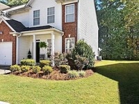 Building Photo - 3032 Kentmere Dr