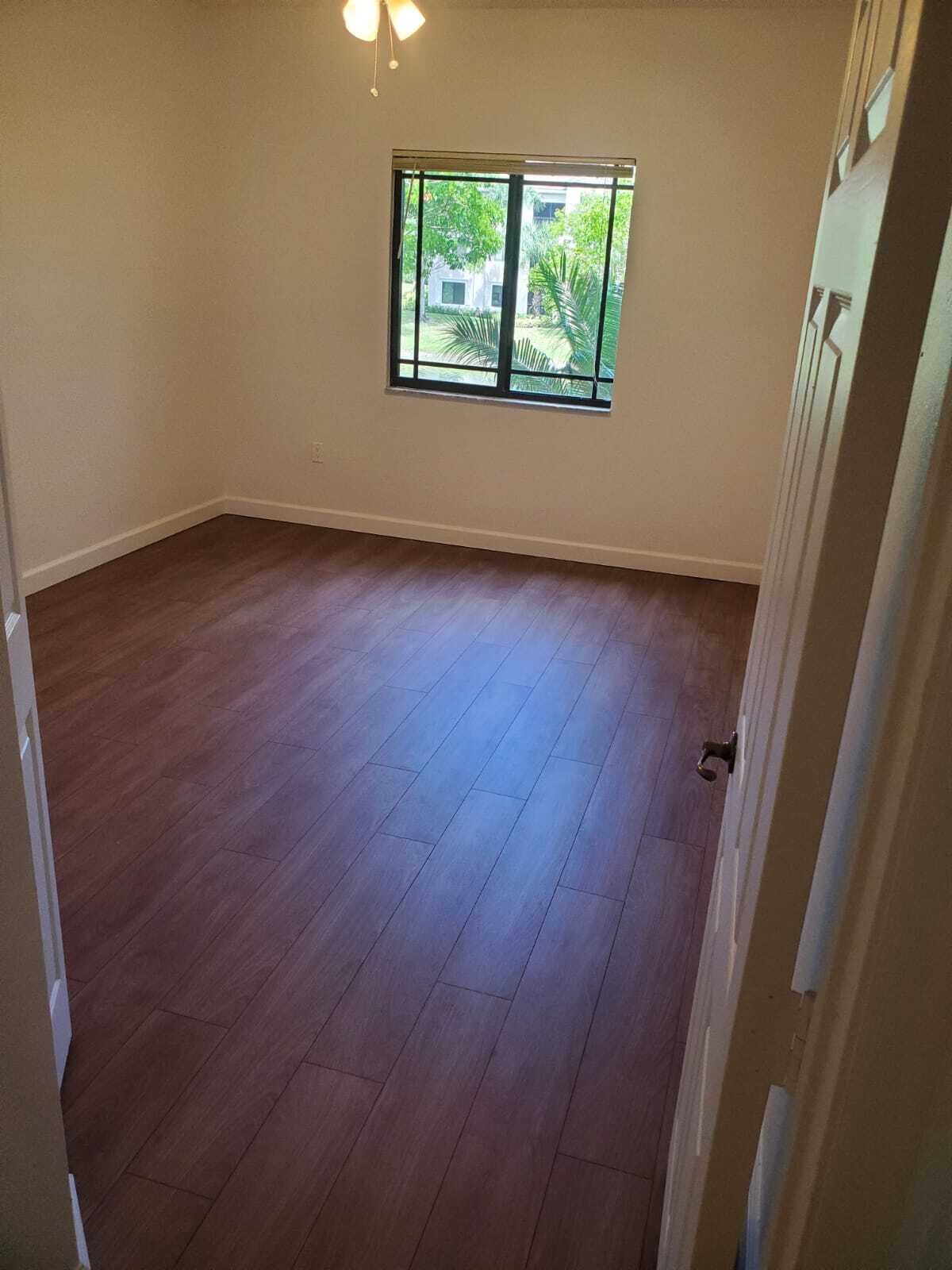 bedroom - 2726 Anzio Ct