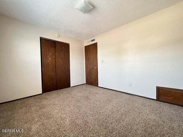 Building Photo - 3329 Red Sails Dr