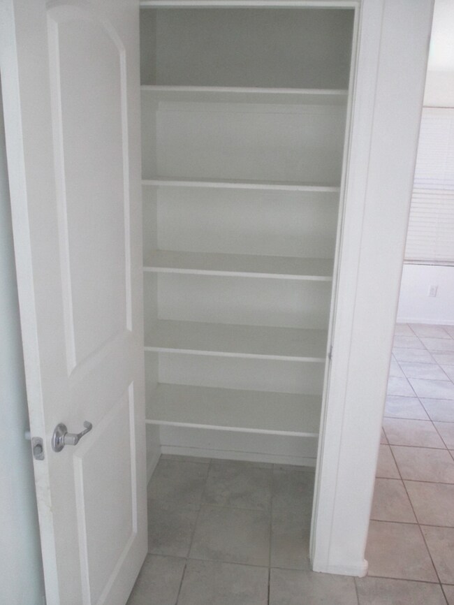 Building Photo - Beautiful 3 Bedroom-2 Bath House, Sahuarita Arizona