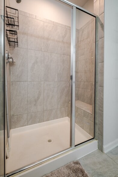 Building Photo - 4635 Wistar Creek Dr