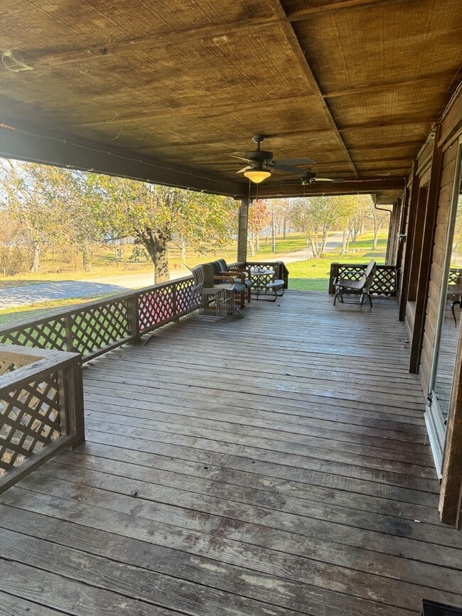 Building Photo - 72014 S 320 Ct