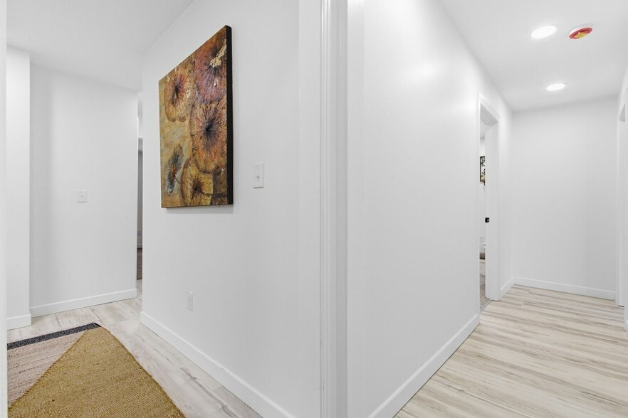 Building Photo - 12611 Stoepel St