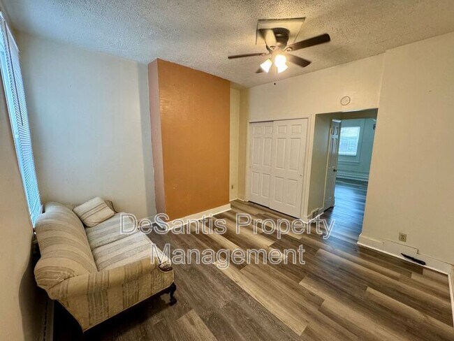 Building Photo - 1509 Hatteras St