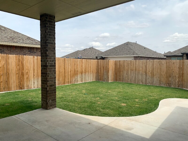 Building Photo - 1308 Solomon Ln