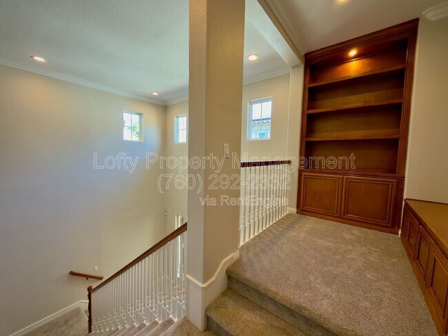 Building Photo - 13073 Dressage Ln