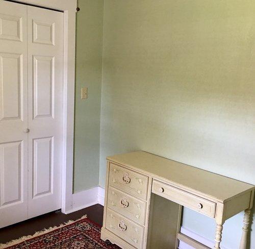 Building Photo - 35 Washington Ave