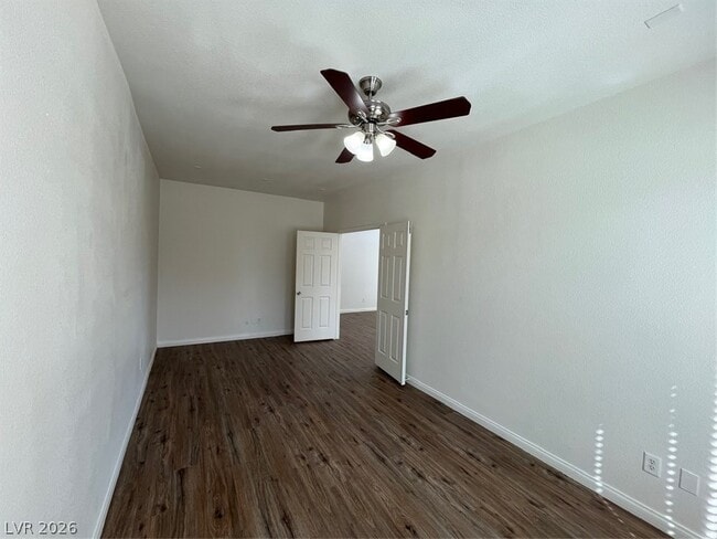 Building Photo - 1712 Newquay Commons Ave