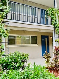 Building Photo - 212 S Church Ave