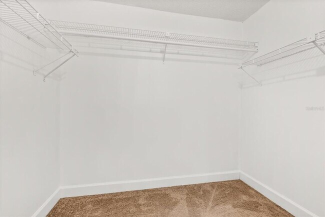 Building Photo - 8110 Canyon Oak Ln