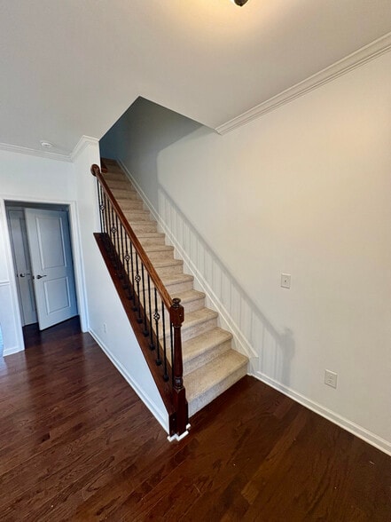 Building Photo - 456 Spring Gardens Drive