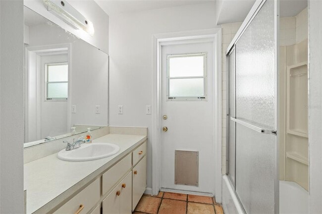 Building Photo - 3305 Arnel Ct