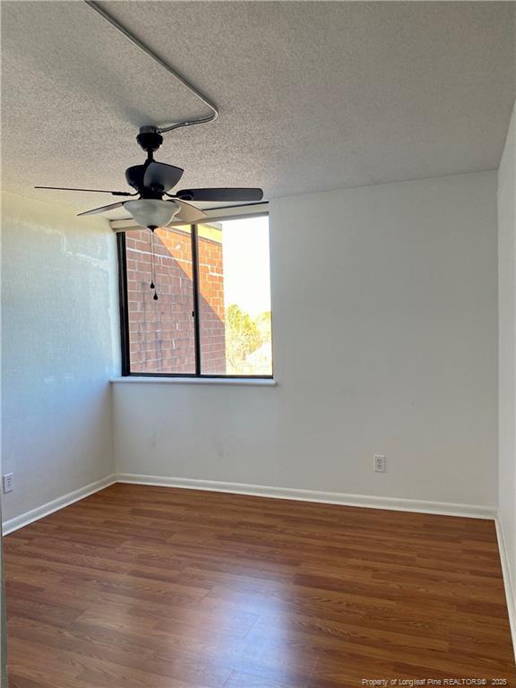 Building Photo - 1100 Clarendon St