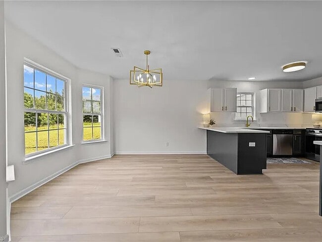 Building Photo - Earn Wealth While Leasing - Like a Homeown...