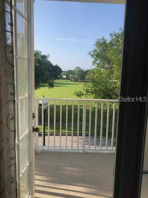 Building Photo - 4351 Anson Ln