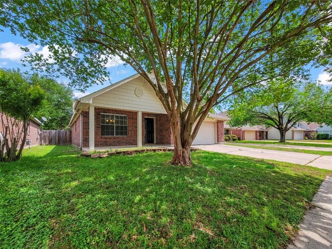 Building Photo - 18614 Atascocita Park Dr