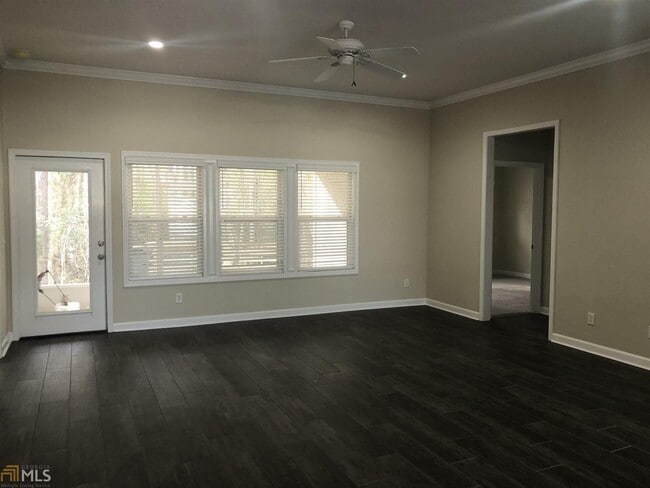 Building Photo - 107 Kathryne Bailey Dr