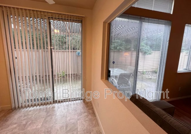 Building Photo - 8214 Wild Tree Pl