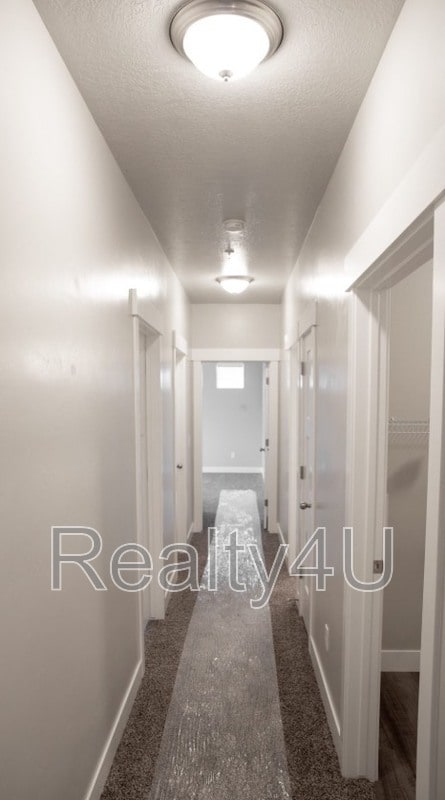 Building Photo - 501 N 360 W