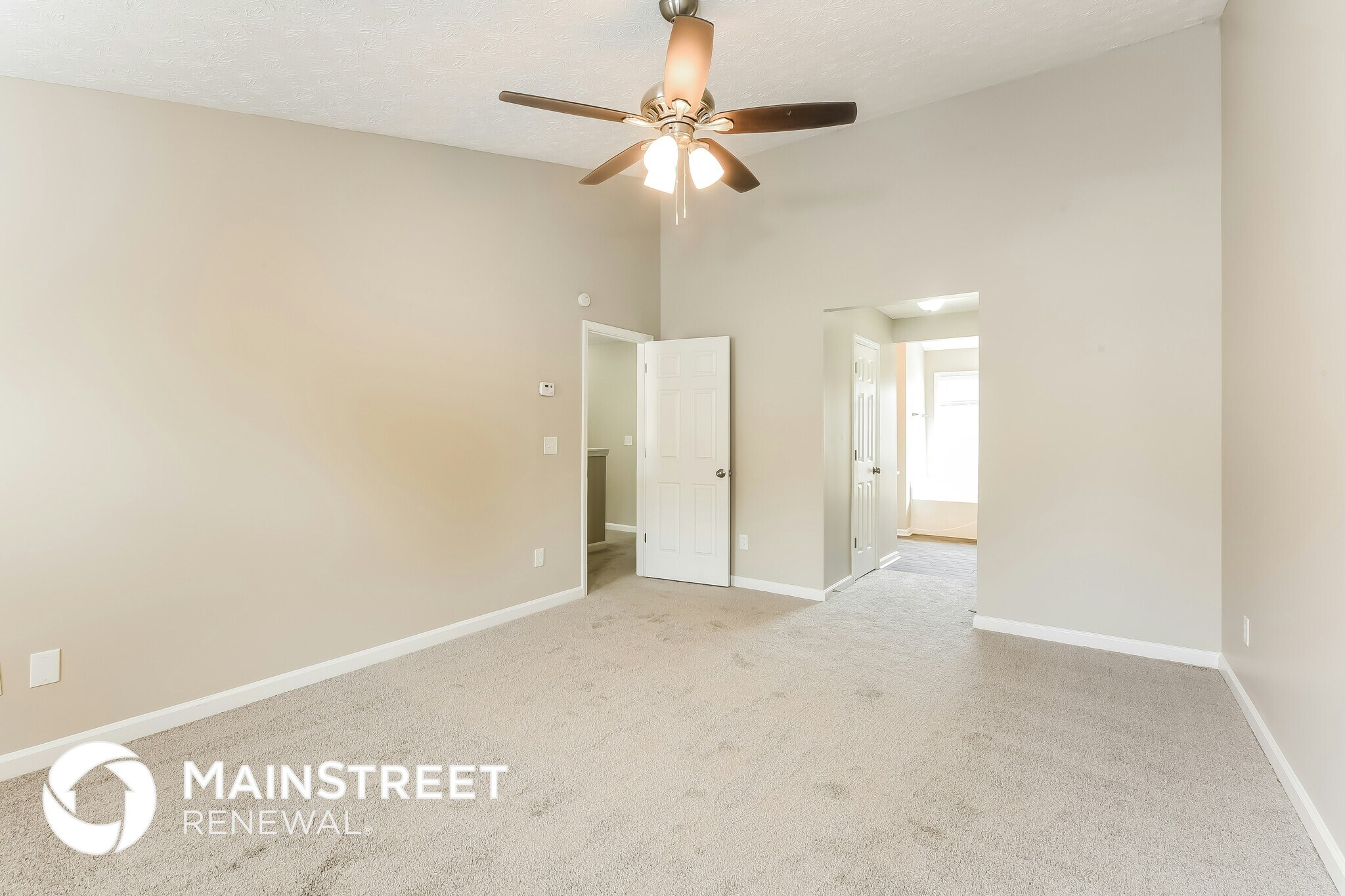 Building Photo - 3644 Walnut Creek Way