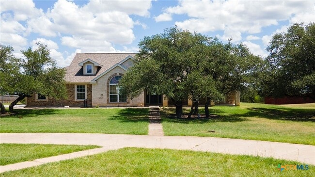 Building Photo - 336 Skyline Dr