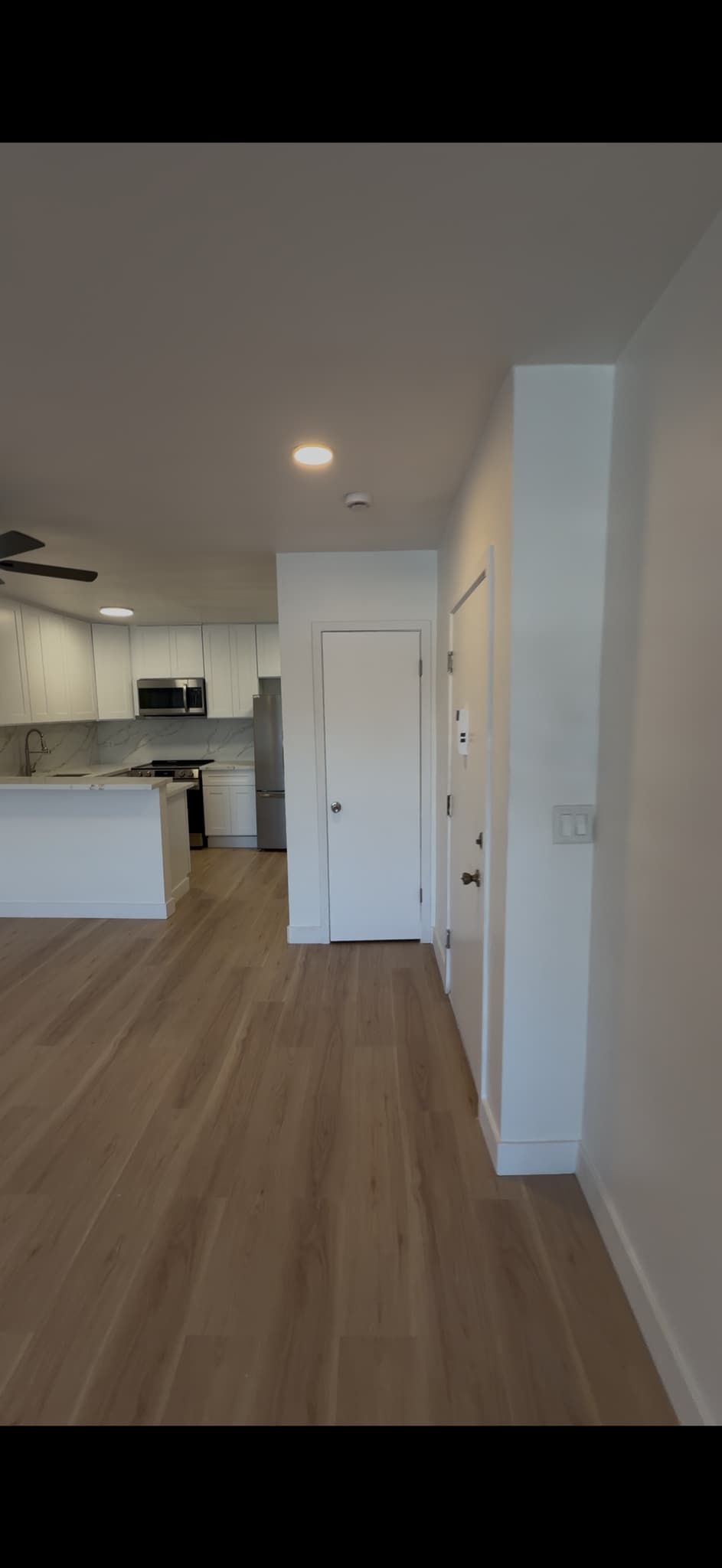 Building Photo - 20 29th Ave