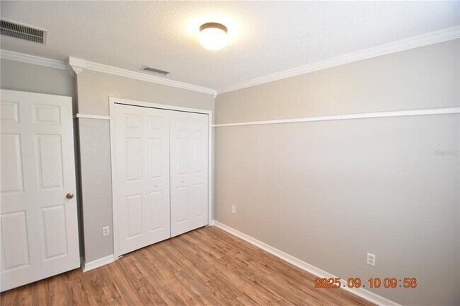 Building Photo - 2447 Hibiscus Bay Ln