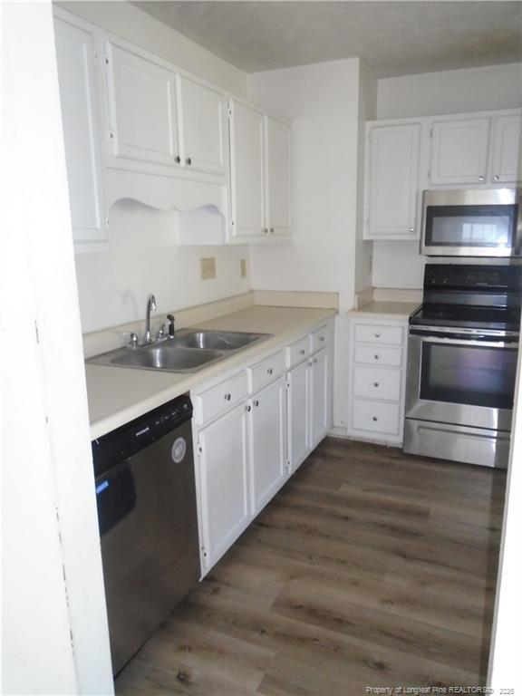 Building Photo - 5595 Quietwood Pl