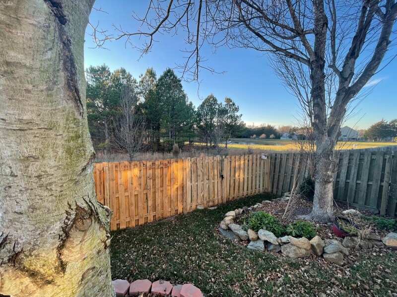 Building Photo - 4036 Holly Villa Cir