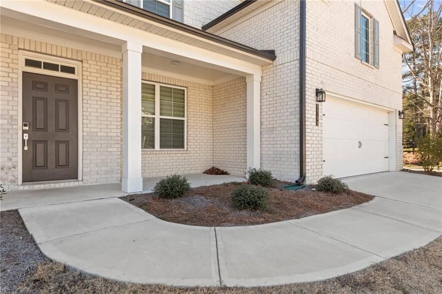 Building Photo - 3509 Pickens Lndg Dr