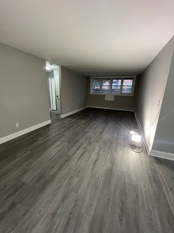 Building Photo - 147 Cleveland St