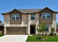 Building Photo - 2721 Donella Dr