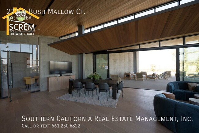 Building Photo - 27246 W Bush Mallow Ct