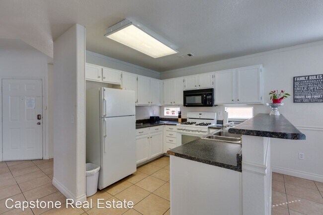 Building Photo - 3 br, 2.5 bath House - 8305 Hydra Lane