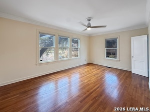 Building Photo - 401 Shook Ave