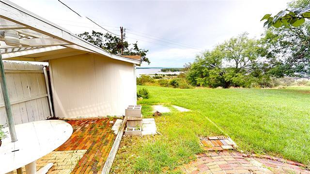 Building Photo - 7941 CR 574