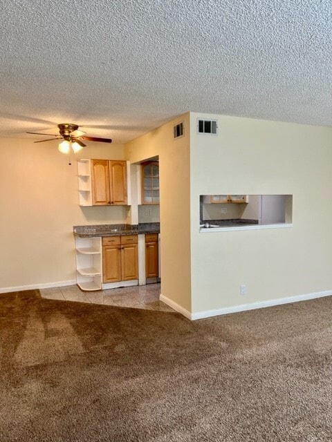 Building Photo - 1435 Del Rio Cir