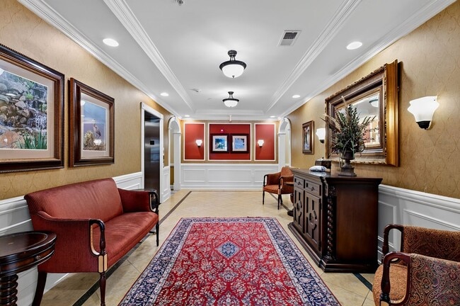 Building Photo - 10411 Rosegate Ct