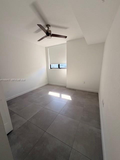 Building Photo - 1005 Spring Garden Rd