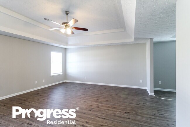 Building Photo - 20 Butterfly Way