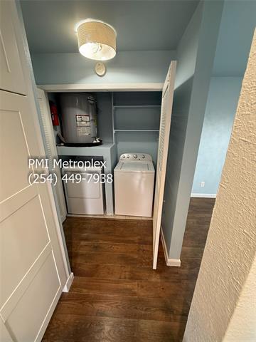 Building Photo - 18240 Midway Rd