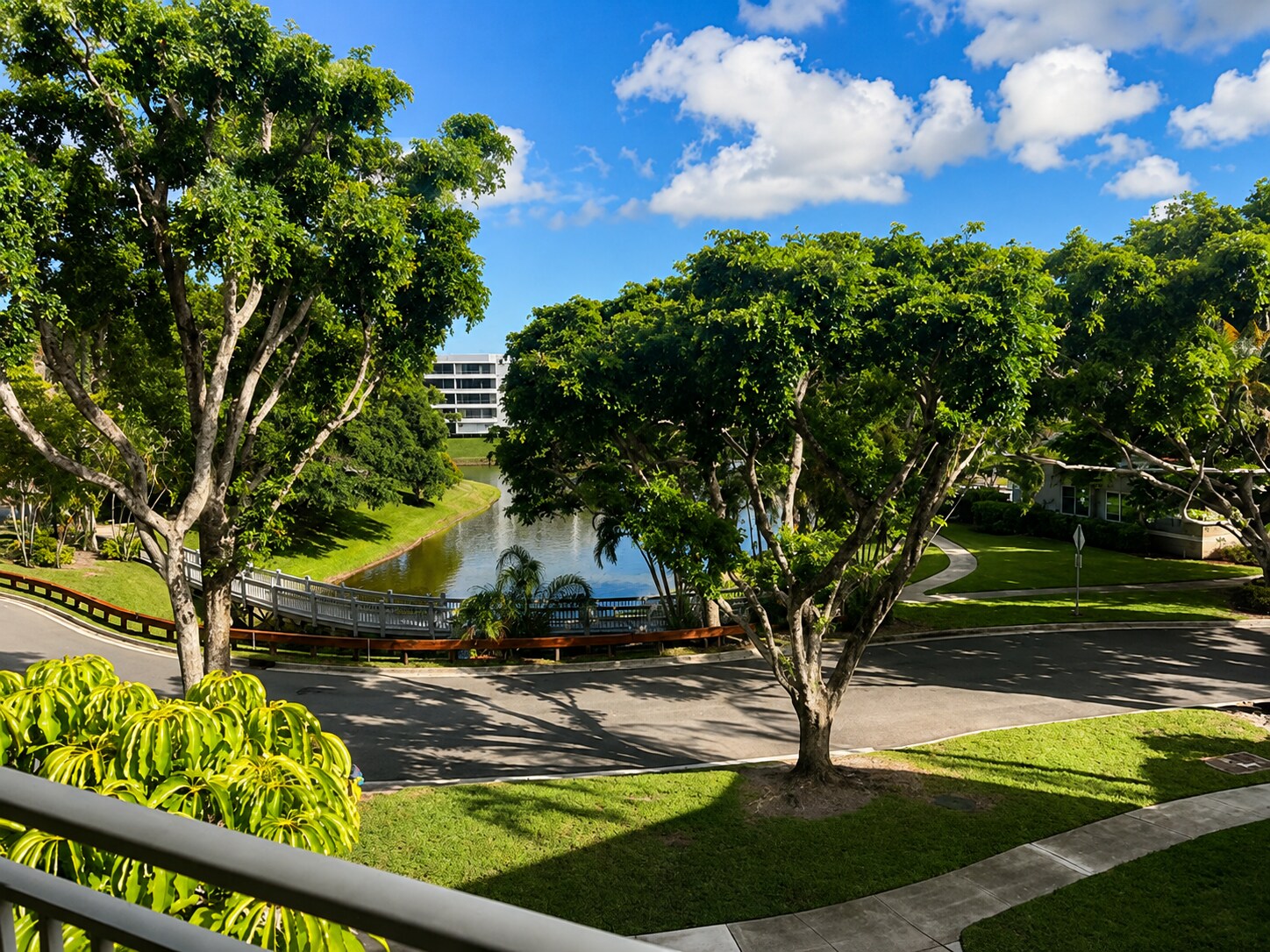 Building Photo - 1760 Palm Cove Blvd