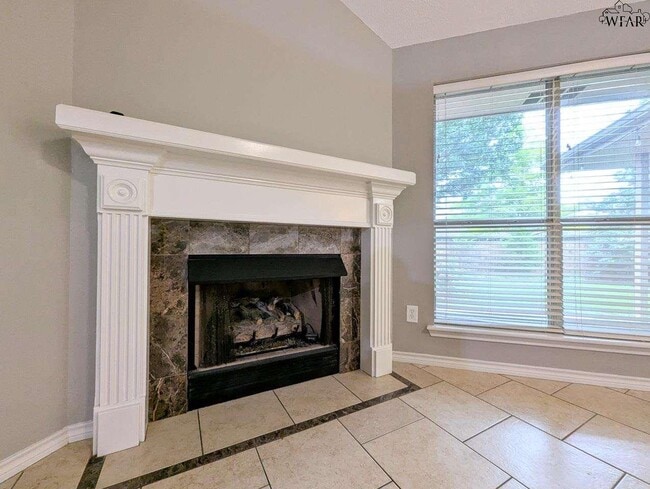 Building Photo - 5509 Long Leaf Dr