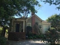 Building Photo - 616 Cloverdale Rd