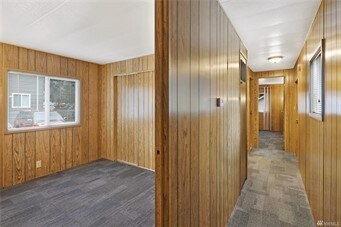 Building Photo - 8491 Cimarron Way