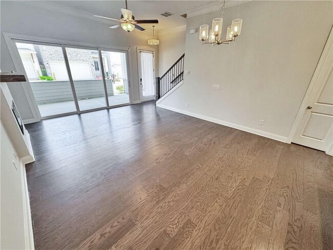 Building Photo - 671 Stickley Oak Way